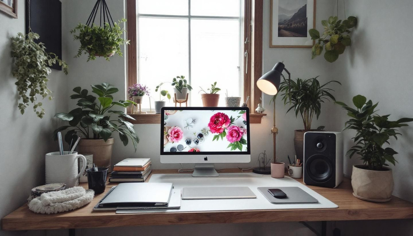Astuces d'agencement pour petits espaces Maximiser l'espace sans compromettre le style