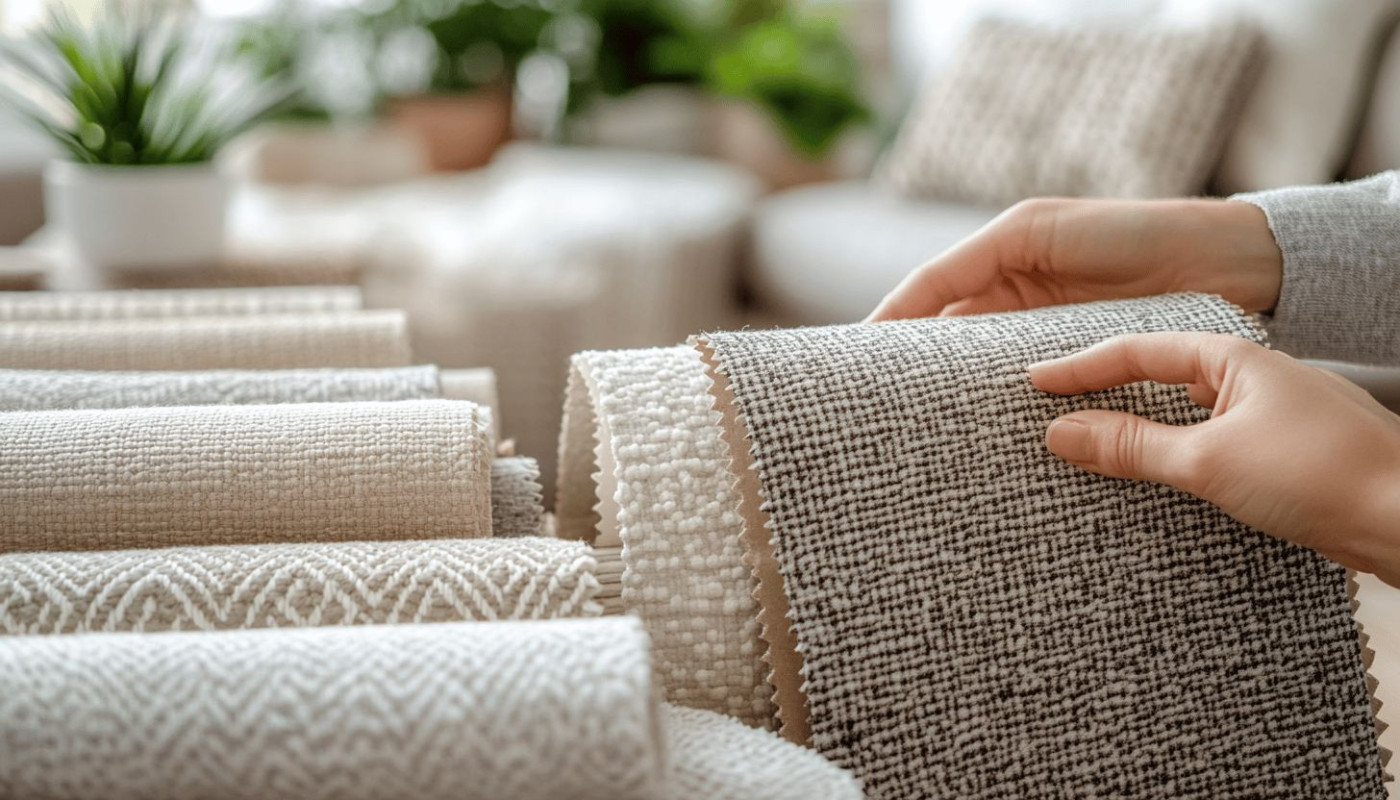 Comment choisir la housse idéale pour revitaliser votre mobilier ?