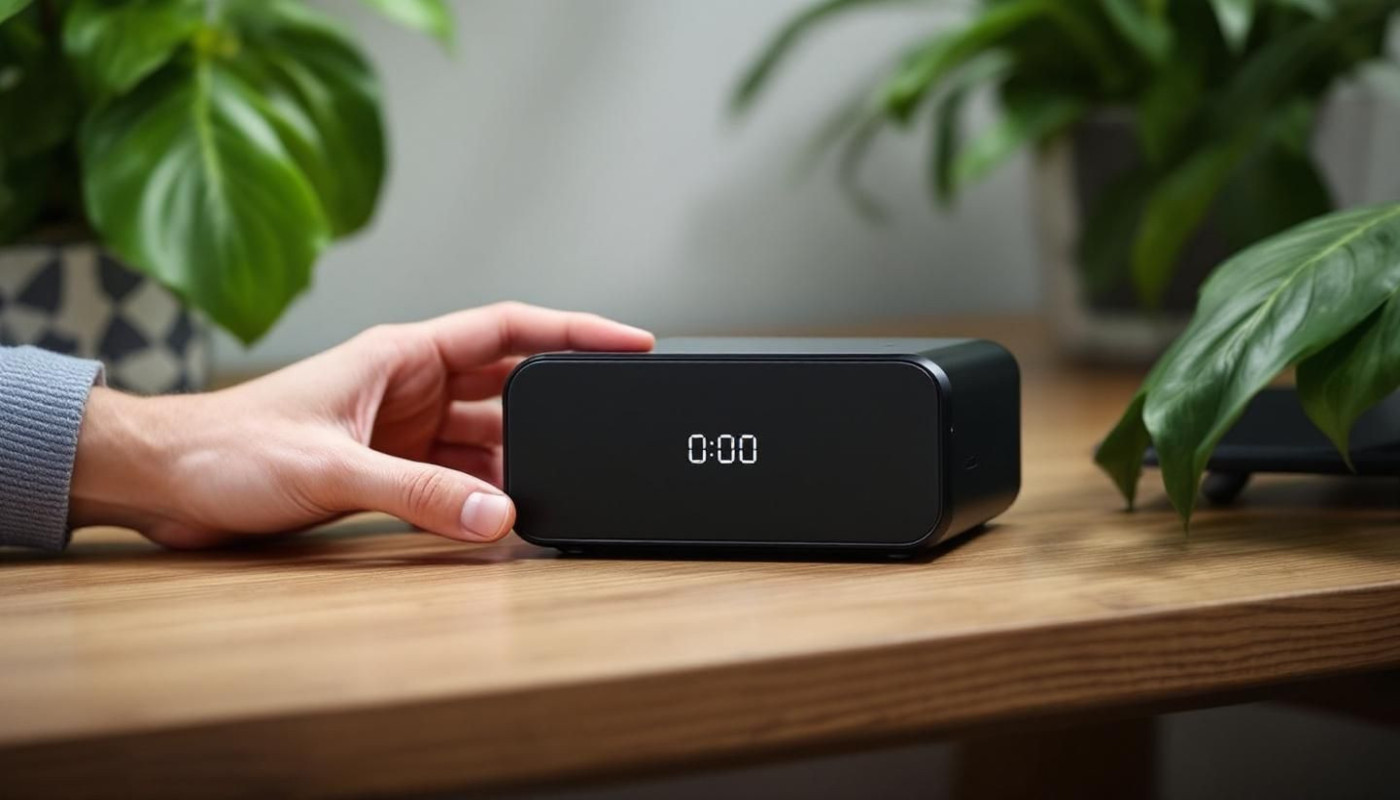 Comment choisir le bon dispositif d'écoute discret ?